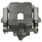 producto-1819138