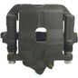 producto-1819139