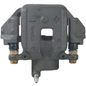 producto-1819004