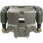producto-1819149