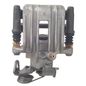 producto-1819012