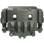 producto-1819109
