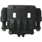 producto-1819112
