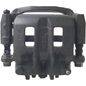producto-1819053