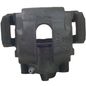 producto-1819025