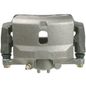 producto-1819054