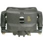 producto-1819056