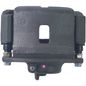 producto-1819038