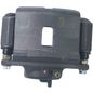 producto-1819039