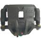 producto-1819041