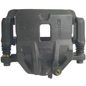 producto-1819043
