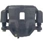 producto-1819045