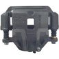 producto-1819047