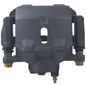 producto-1819049