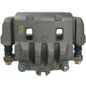 producto-1819124
