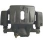 producto-1819079