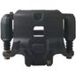 producto-1819155
