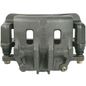 producto-1819157