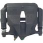 producto-1819158