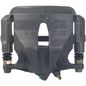 producto-1819159