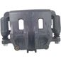 producto-1819156