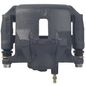 producto-1819167