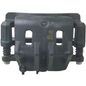 producto-1819190