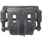 producto-1819196