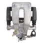 producto-1819206