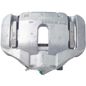 producto-1819311