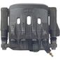producto-1819335