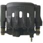producto-1819326