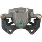 producto-1819401