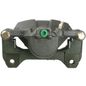 producto-1819407