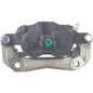 producto-1819431