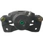 producto-1819414