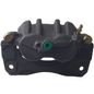 producto-1819446