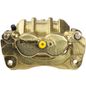 producto-1819444