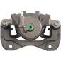 producto-1819450
