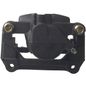 producto-1819423