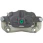 producto-1819430