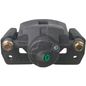 producto-1819463