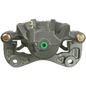 producto-1819466