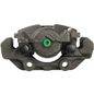 producto-1819455