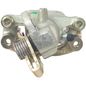 producto-1819475