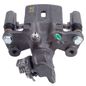 producto-1819480