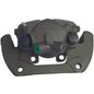 producto-1819488