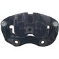 producto-1819506