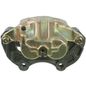 producto-1819507