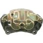 producto-1819512